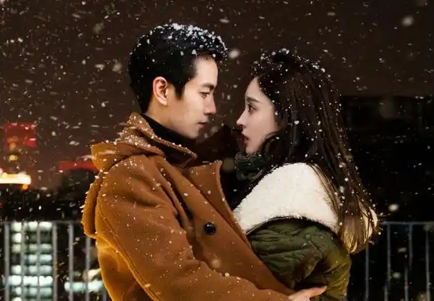 张翰|唐嫣|娱乐圈|女明星|古力娜扎_网易订阅