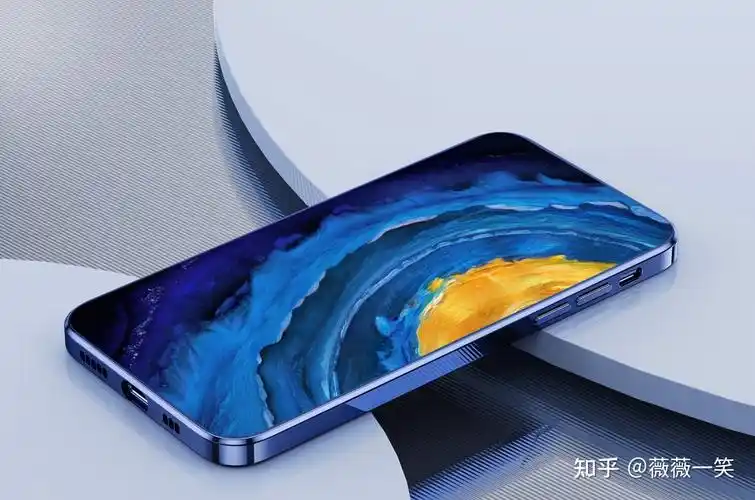 67huaweimate40pro官方内置壁纸全17张超清原图建议收藏
