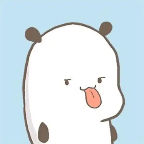 展开全部 此乃野萌君,属于表情包,微信就有