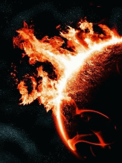 240_320竖版 竖屏gif 动态图 动图