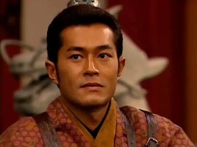 重温《寻秦记》才明白,项少龙被骗了