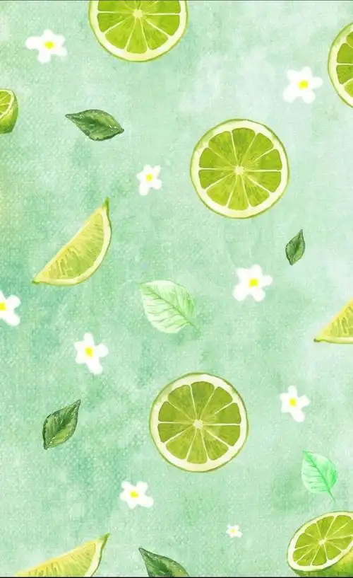 本文关键词:柠檬图片唯美小清新 简约,小青柠檬图片大全,柠檬茶图片
