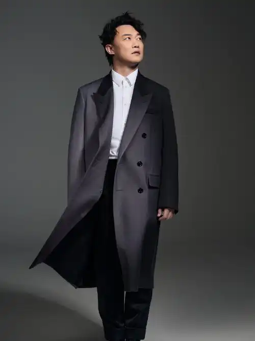 陈奕迅巡回演唱会官宣##陈奕迅演唱会官宣