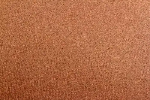 褐色背景图片_图片大全