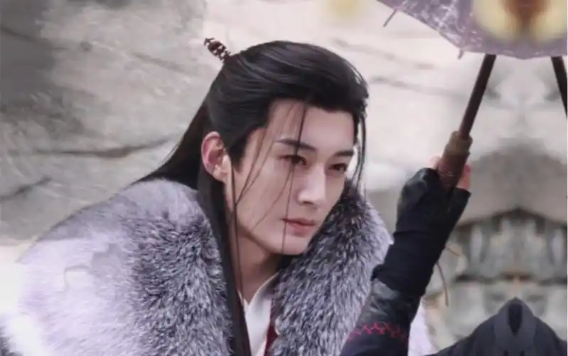 【刘学义】简直了!