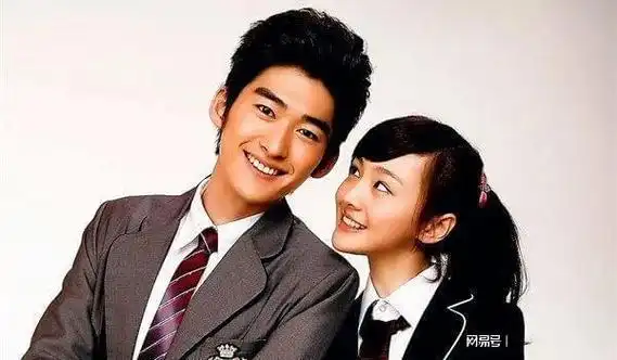 张翰|张恒|胡彦斌|新恋情_网易订阅