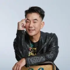 任贤齐 - 想你啦