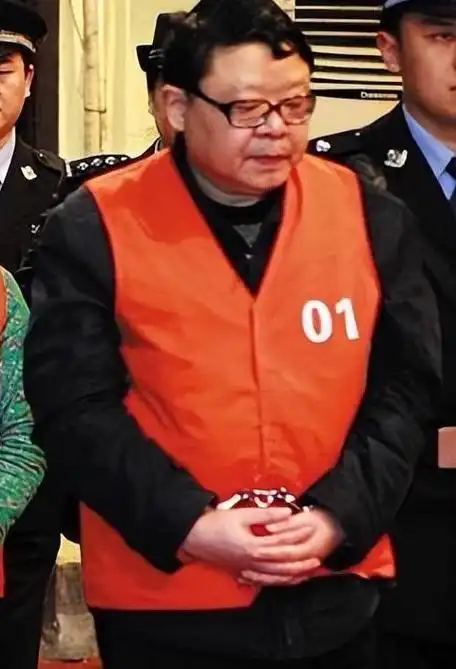 回顾,李兆会和文强怒争金喜善,为殷桃和刘汉大打出手!