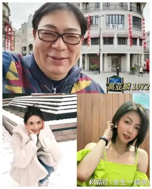 一声"鸡",扯下老戏骨遮羞布|杨紫|军训|军校|张一山|夏东海|战争法|女