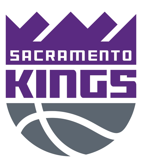p>萨克拉门托国王队(sacramento kings),于1948年成立并加盟 a