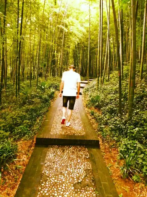 720_960竖版 竖屏