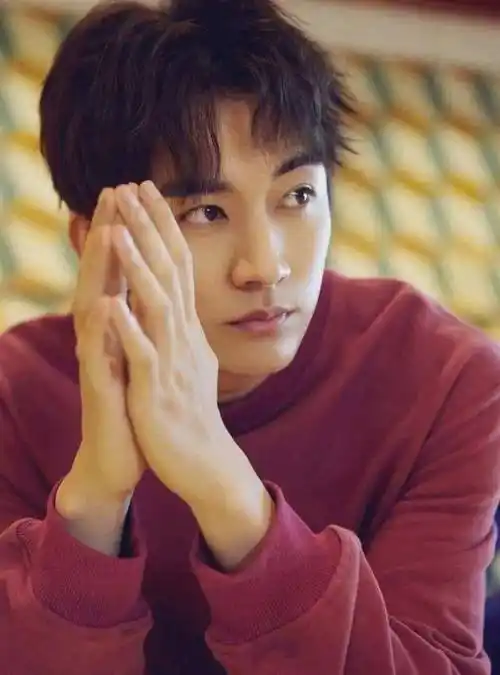 导演怒斥刘学义不肯降片酬致项目停摆,扬言还有大瓜:关于税务的