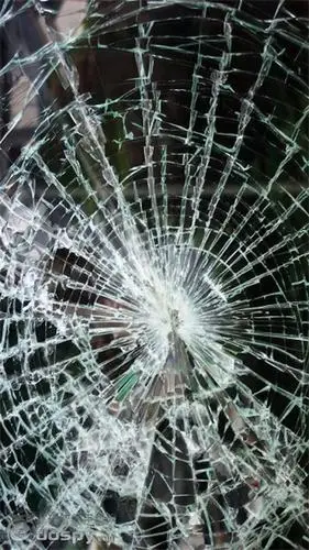 碎屏恶搞好玩吗碎屏恶搞玩法简介