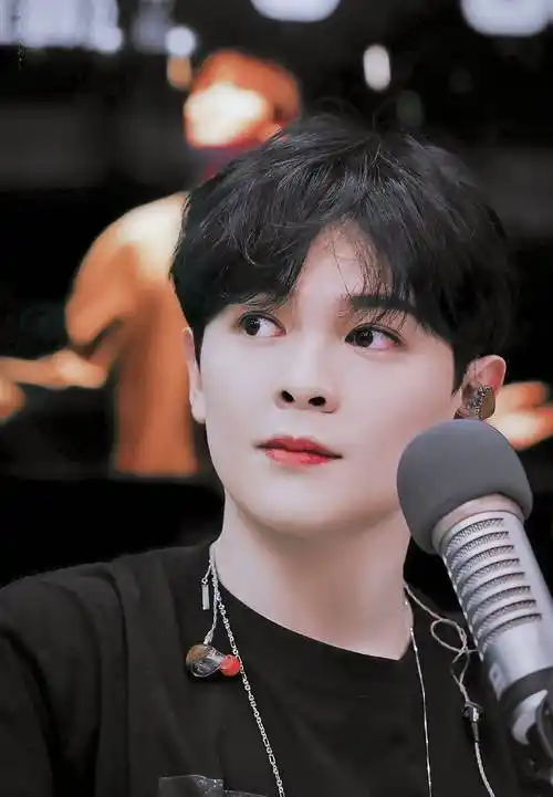 女艺人为出道狂甩26斤,臂围发生惊人变化,网友评论太真实_美娜_尤长靖