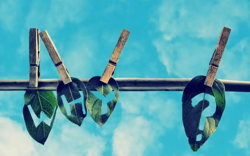 qq空间唯美风景背景图