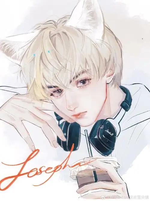 曾舜晞海澜之家青春代言人##曾舜晞