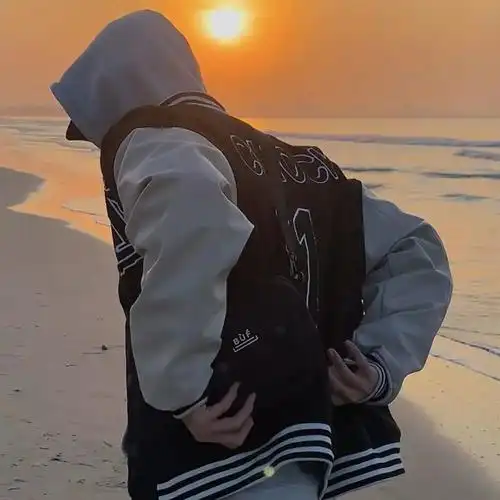 『头像』2021/5/19日精选头像