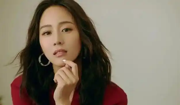 张钧甯切换事业路线,绯闻男友个个精彩,奈何还没修成正果|恋情|彭于晏