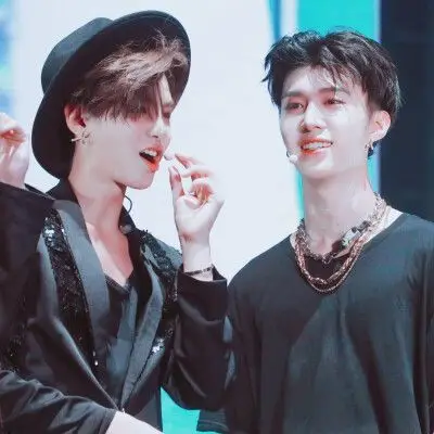 皇权富贵头像【自滤头像】