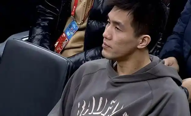 深夜12点郭艾伦心碎自白灵魂拷问球迷杨鸣赵继伟太遗憾了