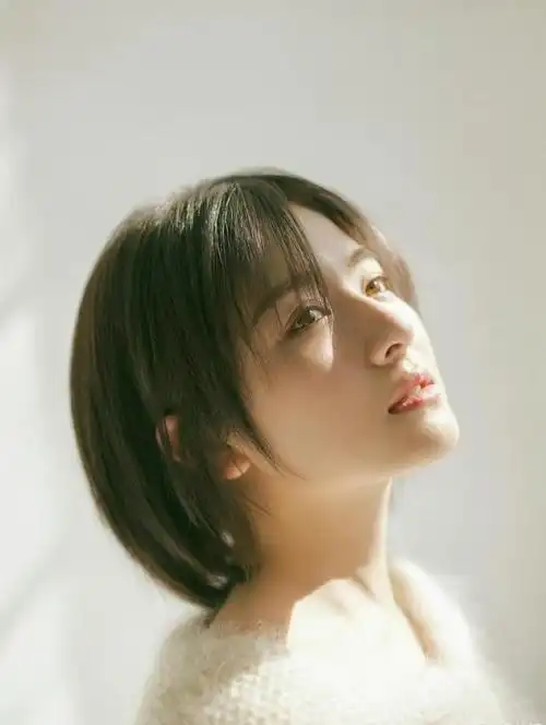 提起李兰迪这位演员,想必大家都不陌生,她自从出道以来为大家带来过不