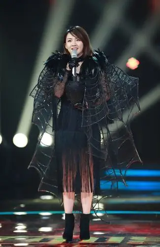 《蒙面唱将猜猜猜2》第八期 猜评团被拆穿"指鹿为马"