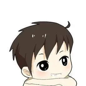 《爱上特种兵》,黄景瑜遭网友吐槽,首秀肌肉失败