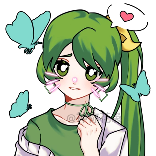 加琳香莲|lofter(乐乎) - 让兴趣,更有趣