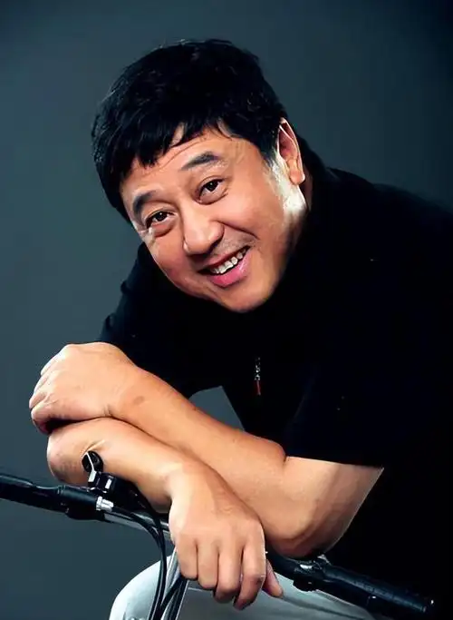 "京圈"人物才是真牛,这几位名门之后,各个都是"顶梁柱"