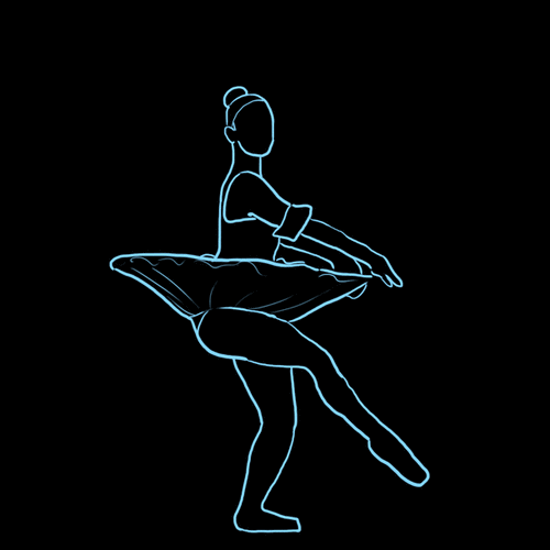 610_610gif 动态图 动图