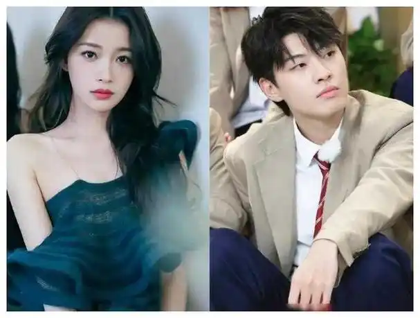 金莎|周杰伦|董子健_网易订阅