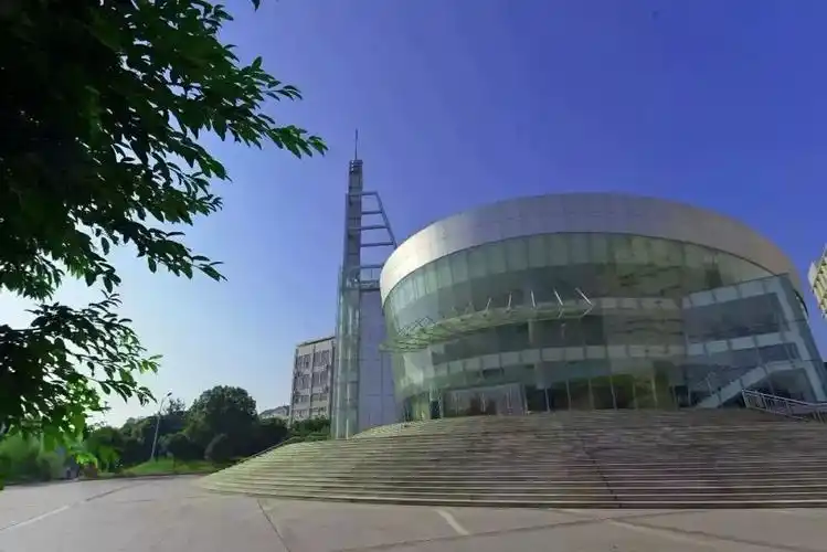 赣南师大科院黑板报 黑板报图片大全