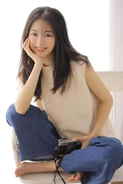 《周生如故》今日开播 潘启言悲情演绎深宫虐恋