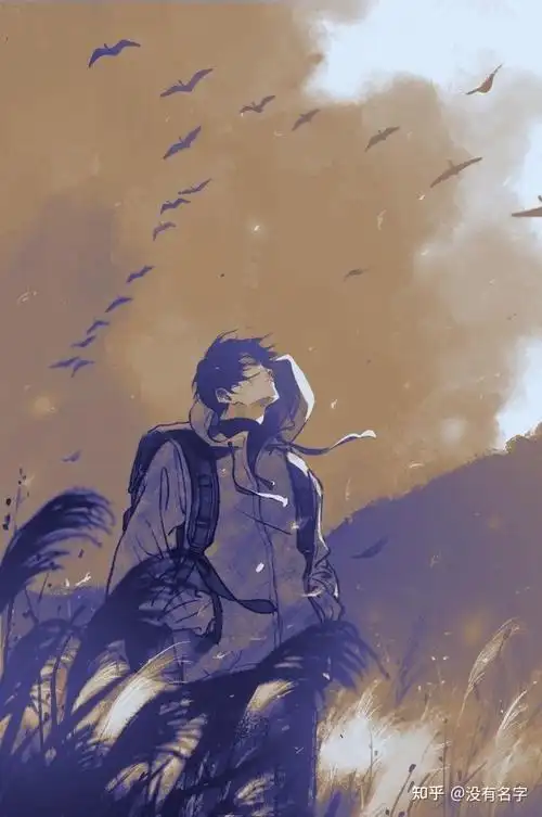 盗墓笔记有哪些值得用一生的壁纸