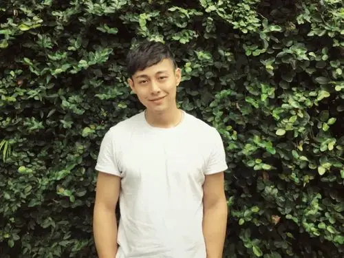 李钊_ethan的直播:#我要上热门