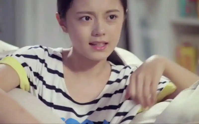 赵今麦72马莉我的体育老师系列混剪一