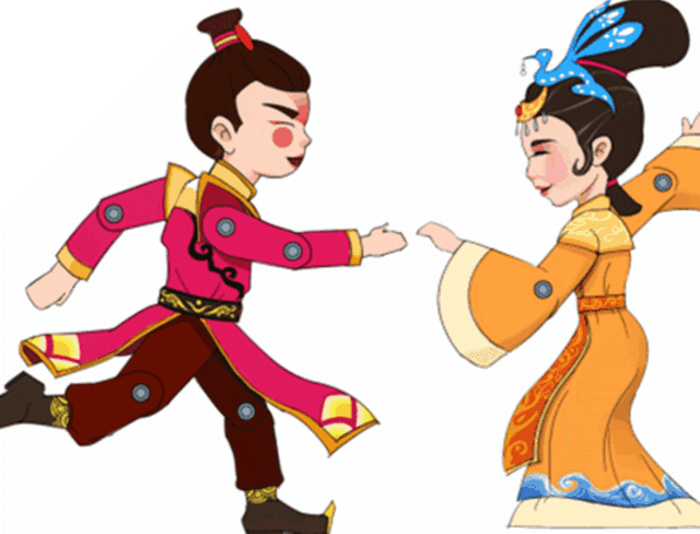 640_488gif 动态图 动图