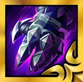 全网首发!云顶之弈s5.5最全内容:新英雄技能动图,光明装备