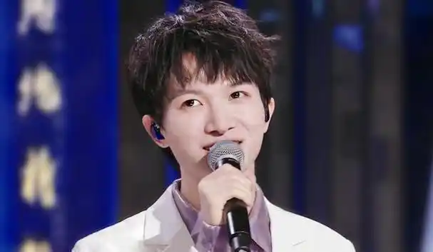 周深被淘汰后的发展最出色,袁娅维也大有可为.