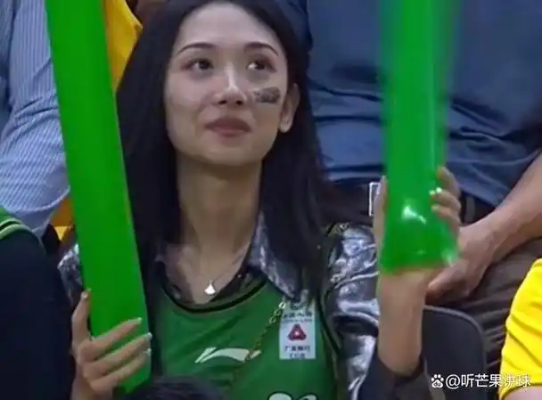 官宣退役,看广东怎样安置刘诗雯?新工作曝光,遭遇易建联式尴尬
