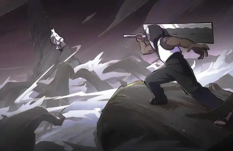 火影忍者1080p高清壁纸大集合