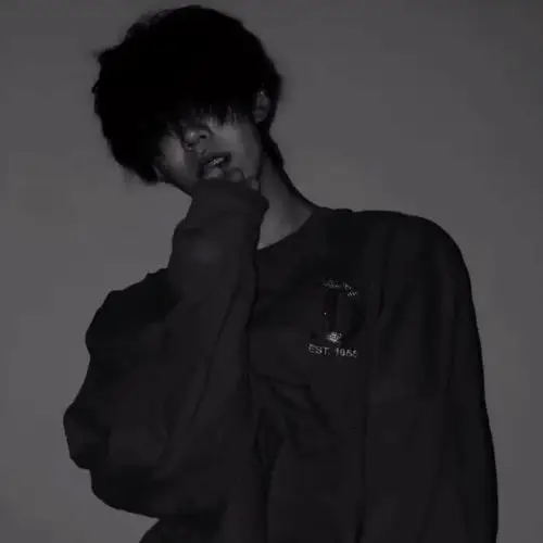 晚约男生头像/男头/ks:邀宿