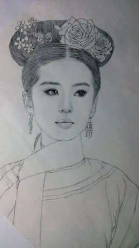 堆糖,美好生活研究所