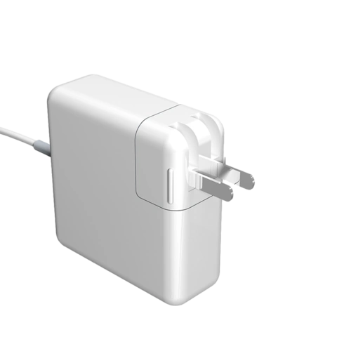 适用苹果笔记本充电器macbook pro适配器air电脑mac电源线a1466/a1370