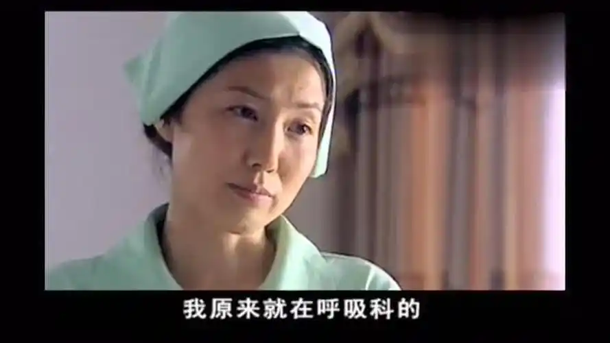 梅艳芳菲阿梅化疗疯狂掉头发心情糟糕透了嘞