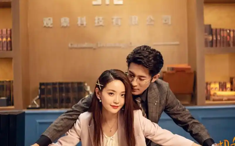 【金肖|季肖冰×金沫汐|对比向】双标的甜妹(不喜勿入)_哔哩哔哩_bili