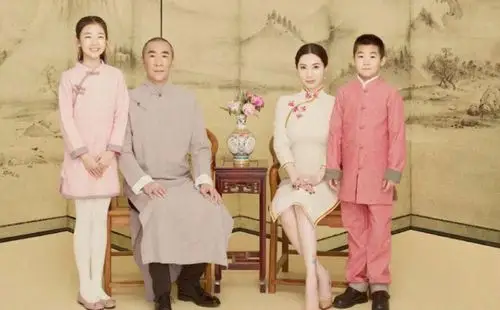 【4人系列】全家福套餐