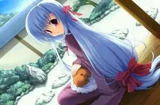 (夺舍)陌陌vv吧百度贴吧陌陌vv吧 关注:27,417贴子:325,809  ,跳到 页