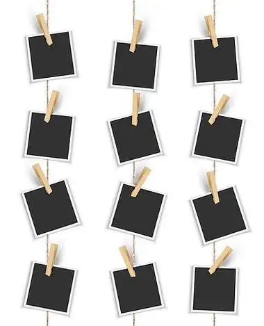 老挂设计素材免费下载_老挂设计图片-千图网平面设计