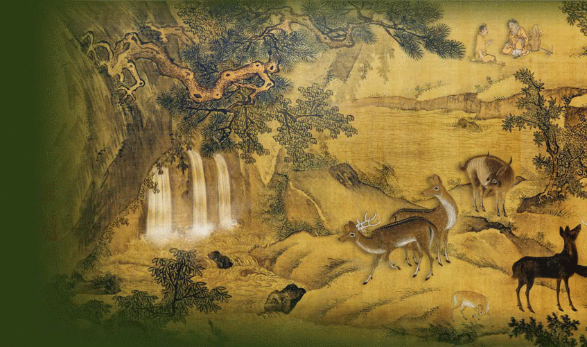 【素材】几张动态大图91**